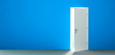 the Benefits of the ISO 20022 Standard