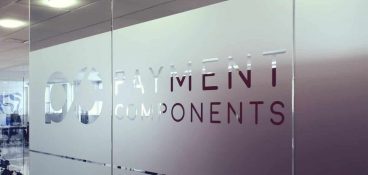 PaymentComponents FinTech