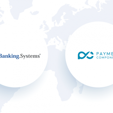 Payment Components Banking Systems aplonAPI