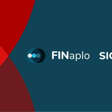 PaymentComponents expands ISO20022 coverage with the SIC/euroSIC addition to FINaplo
